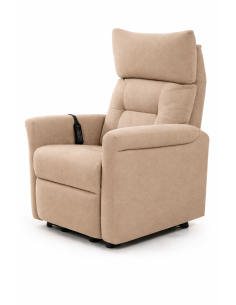 FAUTEUIL RELEVEUR ESTORIL 2...