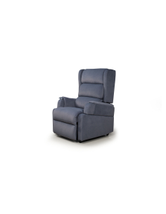 FAUTEUIL RELEVEUR CANBERRA... 2