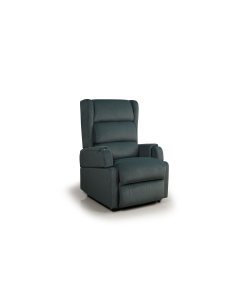 FAUTEUIL RELEVEUR CANBERRA...
