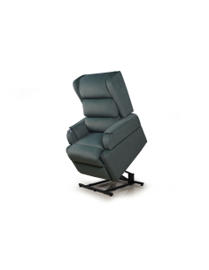 FAUTEUIL RELEVEUR CANBERRA... 2