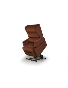 FAUTEUIL RELEVEUR CANBERRA... 2