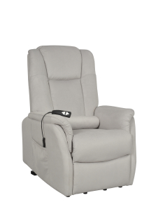 FAUTEUIL RELEVEUR EMERAUDE...