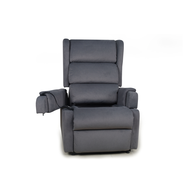 FAUTEUIL RELEVEUR CANBERRA - INSERT 2...