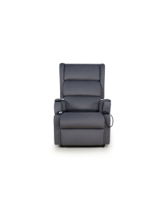 FAUTEUIL RELEVEUR CANBERRA... 2