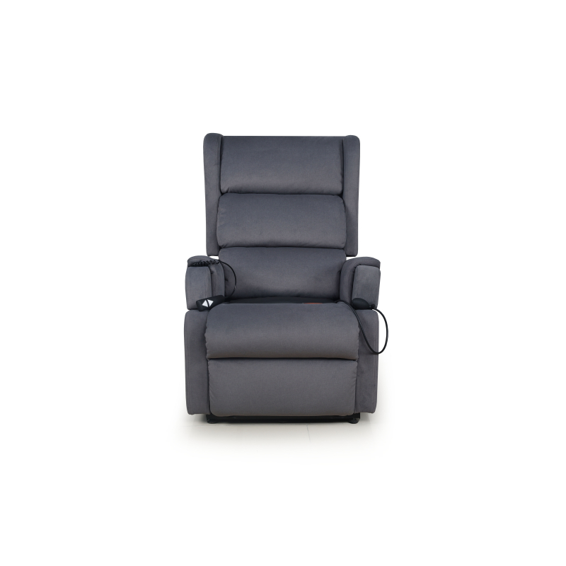 FAUTEUIL RELEVEUR CANBERRA - INSERT 2...