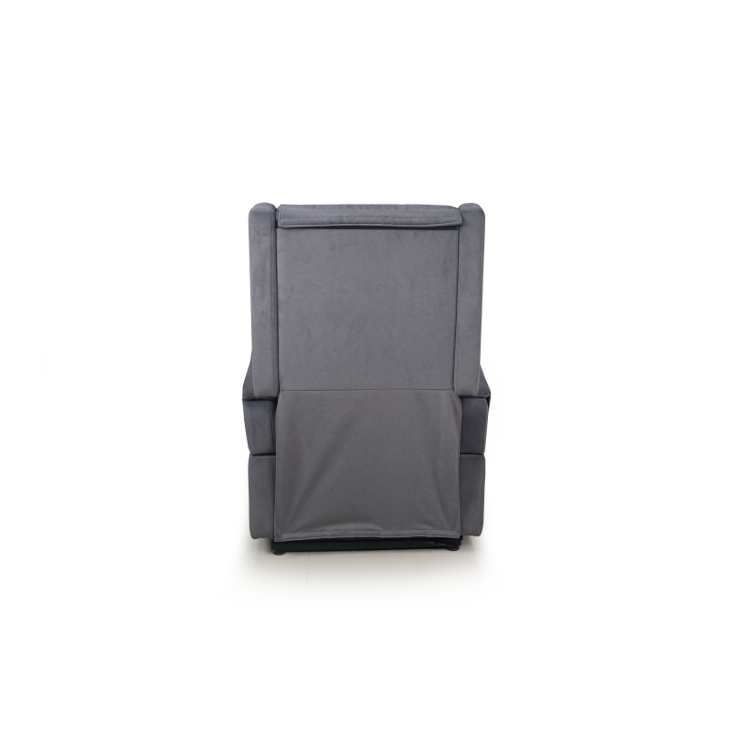 FAUTEUIL RELEVEUR CANBERRA - INSERT 2...