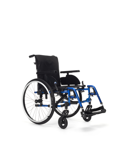 V500LDHEM2/50.46.R.BI5B06INAB8C865B23V+