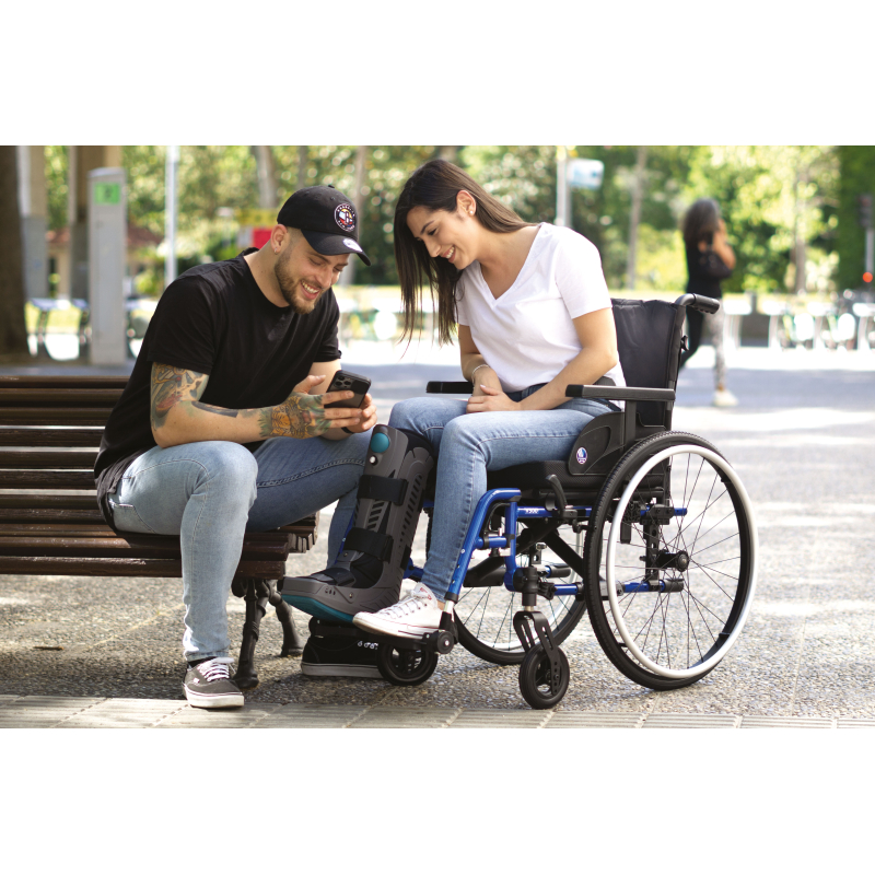 V500LD30°G -...