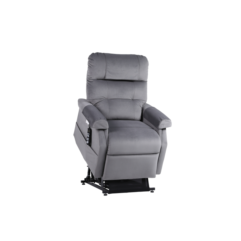 FAUTEUIL RELEVEUR CONFORT CLASSIC 1...
