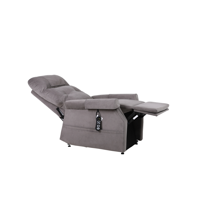 FAUTEUIL RELEVEUR CONFORT CLASSIC 1...