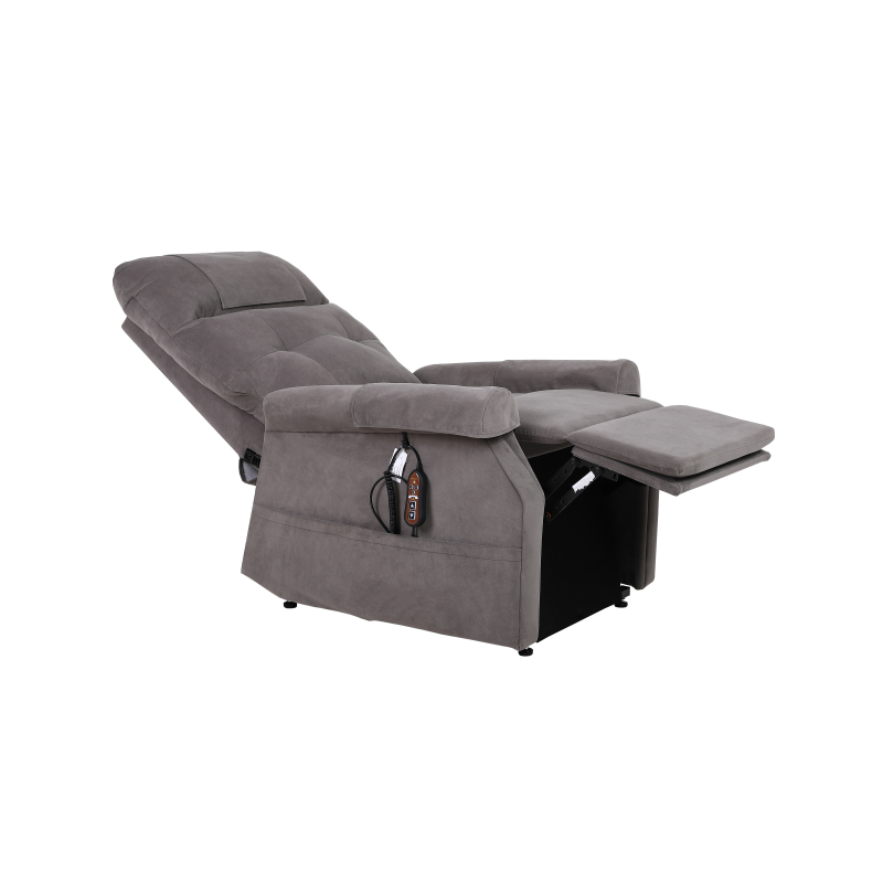 FAUTEUIL RELEVEUR CONFORT CLASSIC 1...