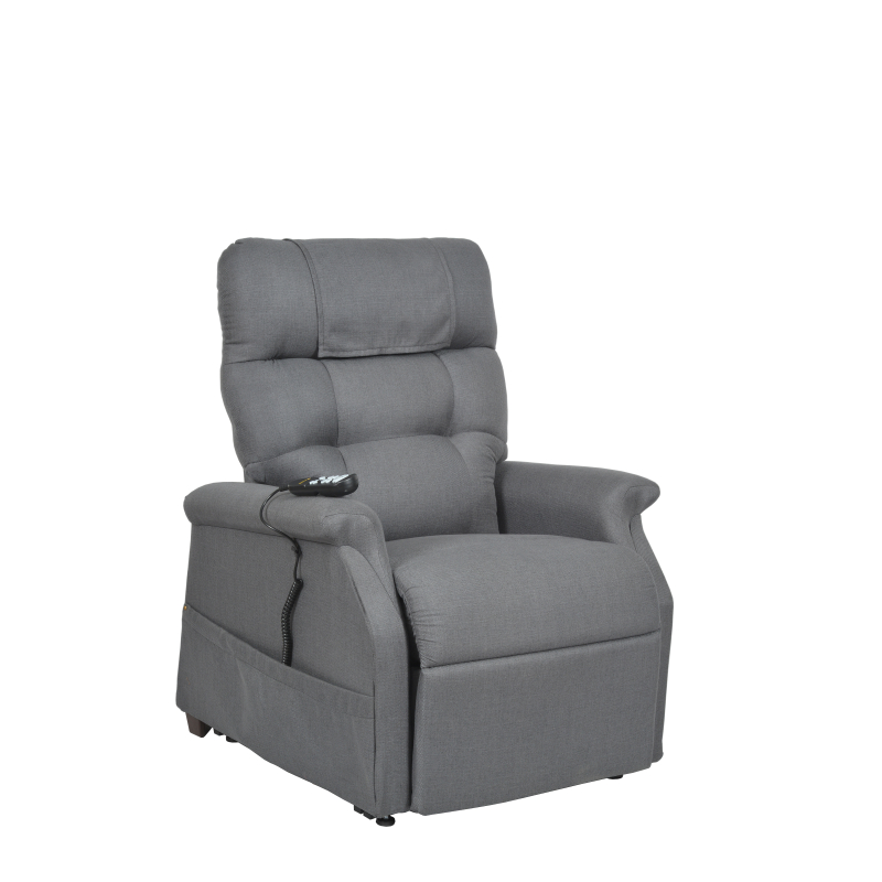 FAUTEUIL RELEVEUR CONFORT CLASSIC 1...
