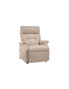 FAUTEUIL RELEVEUR CONFORT...