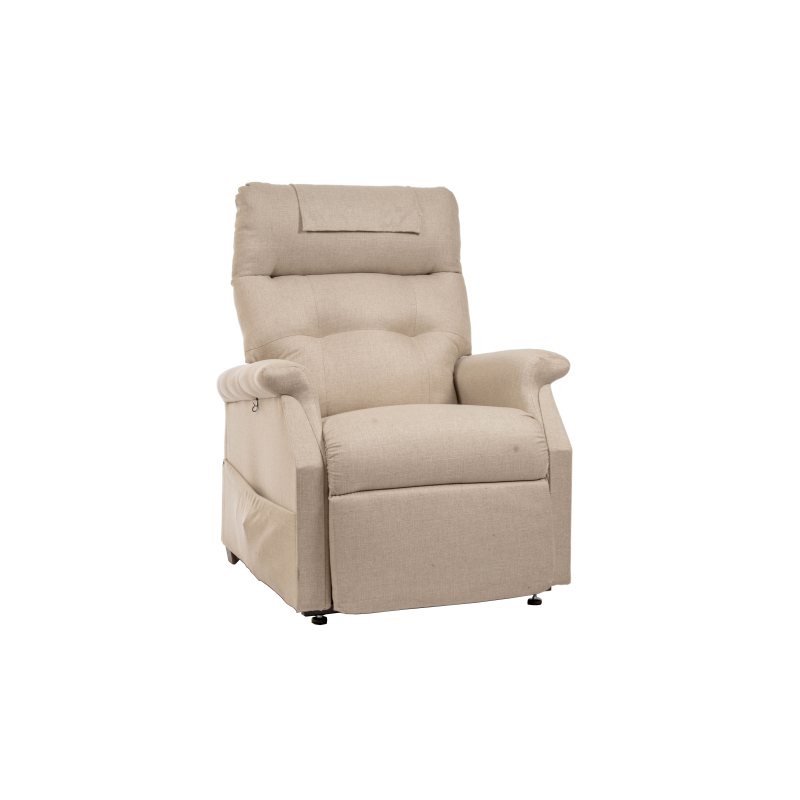 FAUTEUIL RELEVEUR CONFORT CLASSIC 1...