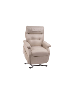 FAUTEUIL RELEVEUR CONFORT... 2