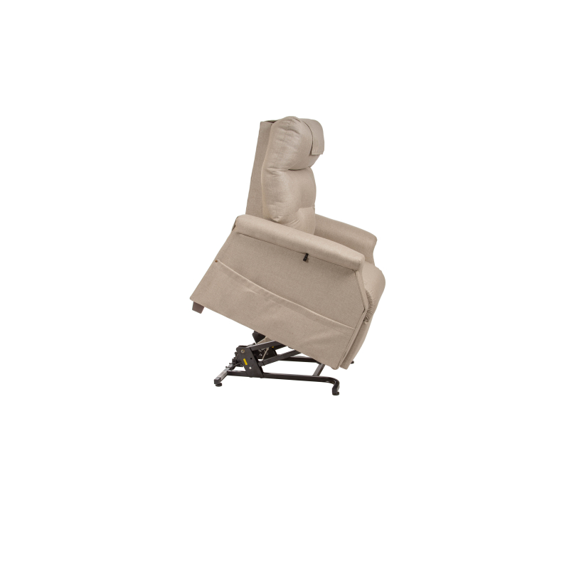FAUTEUIL RELEVEUR CONFORT CLASSIC 1...