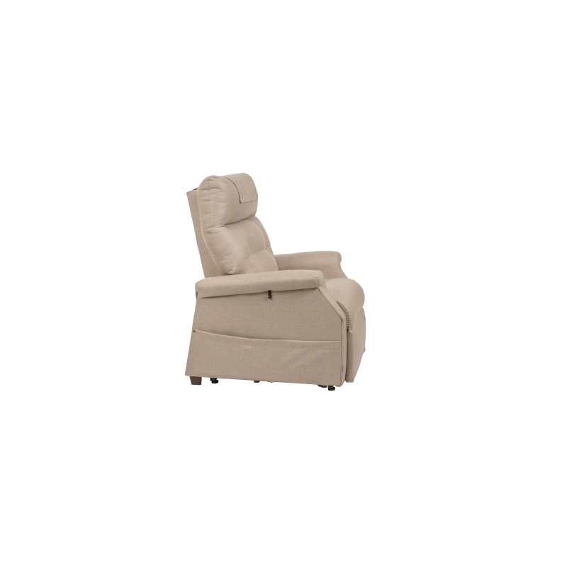 FAUTEUIL RELEVEUR CONFORT CLASSIC 1...