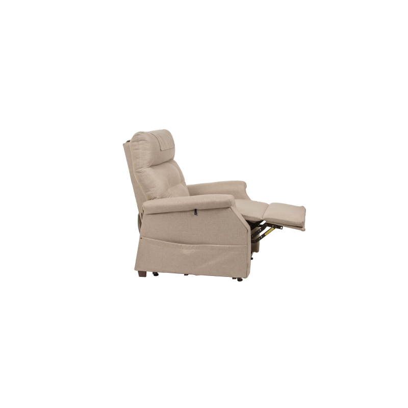 FAUTEUIL RELEVEUR CONFORT CLASSIC 1...