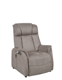 FAUTEUIL RELEVEUR MINI...