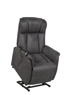 FAUTEUIL RELEVEUR MINI... 2