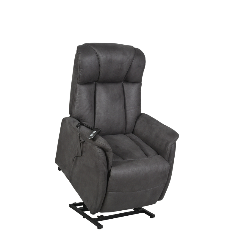 FAUTEUIL RELEVEUR MINI CASSIS 2...
