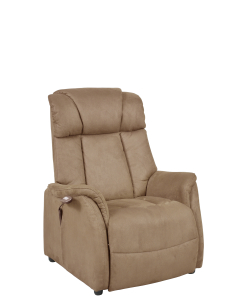 FAUTEUIL RELEVEUR MINI...