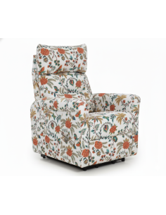 FAUTEUIL RELEVEUR ESTORIL 1...