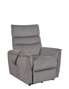 FAUTEUIL RELEVEUR MUNICH 2...