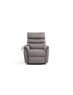 FAUTEUIL RELEVEUR MUNICH... 2