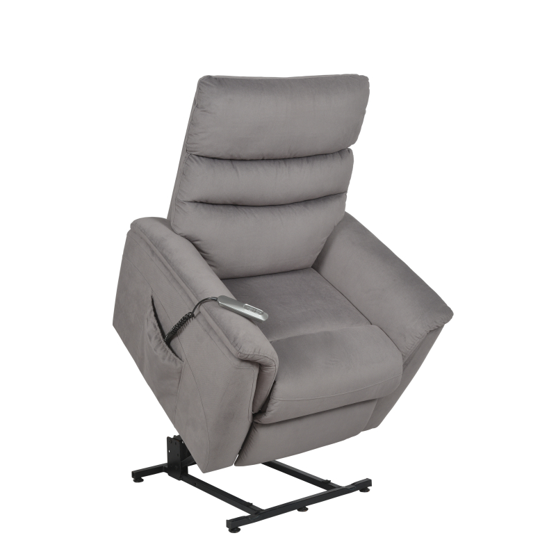 FAUTEUIL RELEVEUR MUNICH GRANDE...