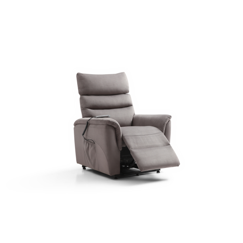 FAUTEUIL RELEVEUR MUNICH GRANDE...