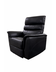 FAUTEUIL RELEVEUR MUNICH 2...
