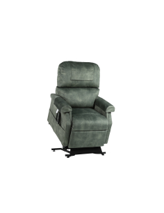 FAUTEUIL RELEVEUR CONFORT... 2