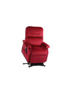 FAUTEUIL RELEVEUR CONFORT... 2