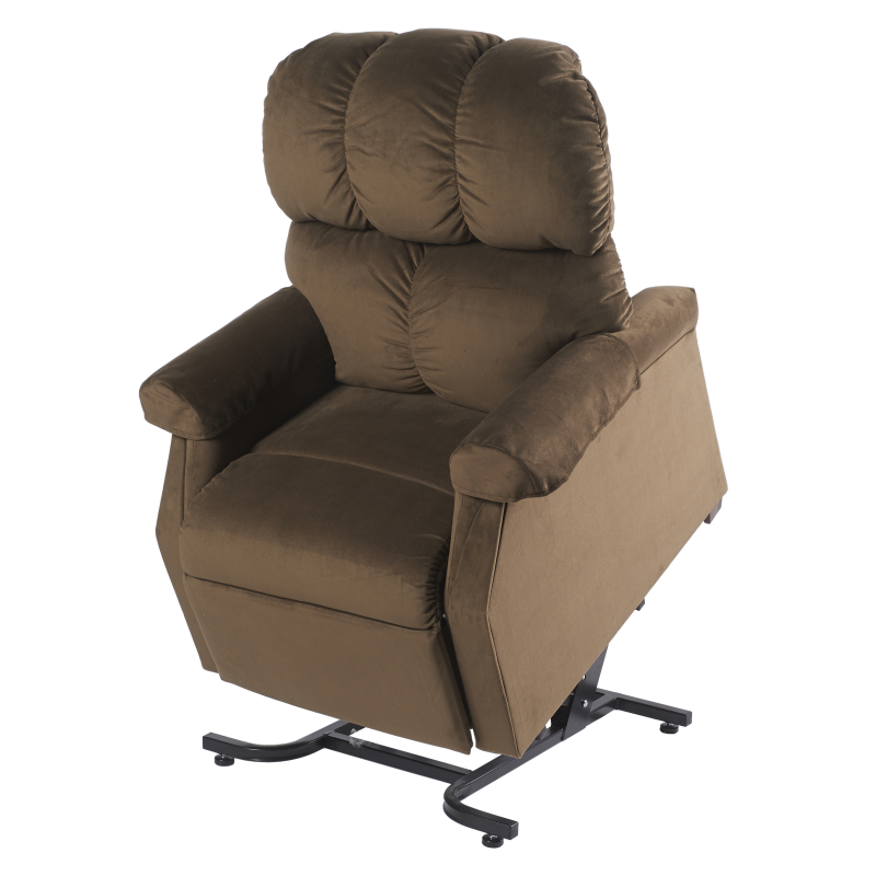 FAUTEUIL RELEVEUR CONFORT PLUS MINI 1...