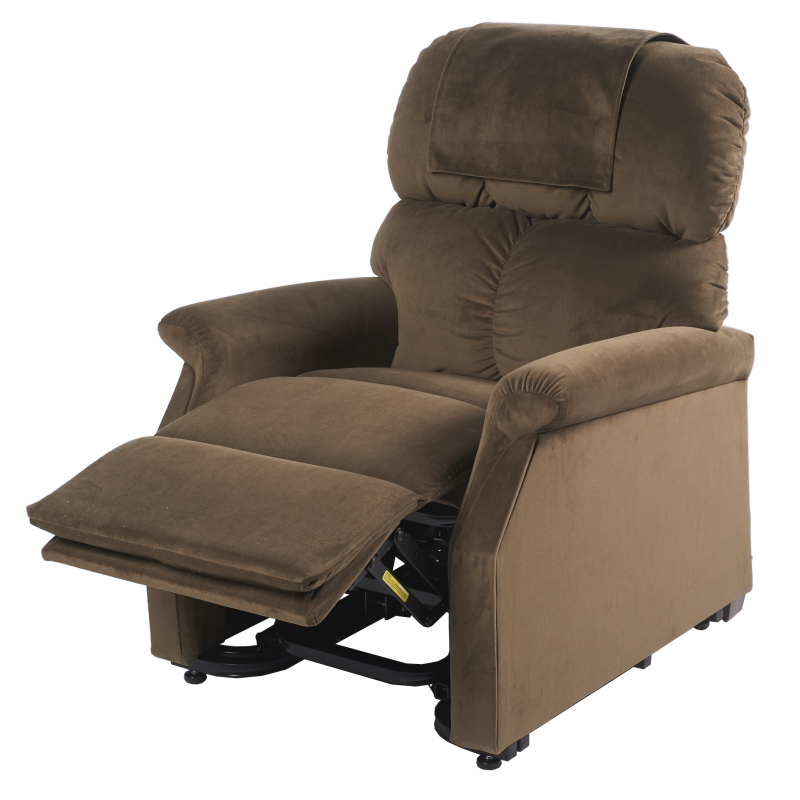 FAUTEUIL RELEVEUR CONFORT PLUS MINI 1...