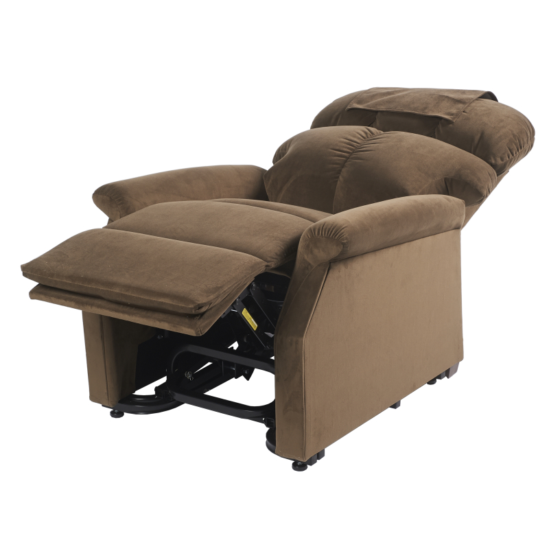 FAUTEUIL RELEVEUR CONFORT PLUS MINI 1...
