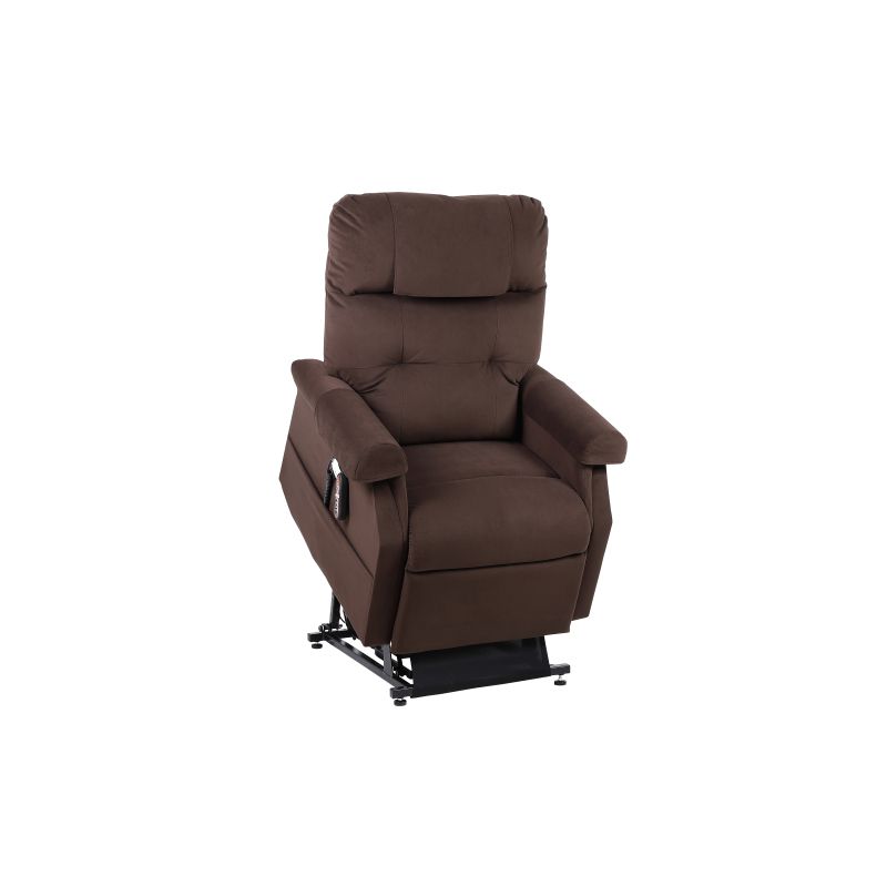 FAUTEUIL RELEVEUR CONFORT CLASSIC 2...
