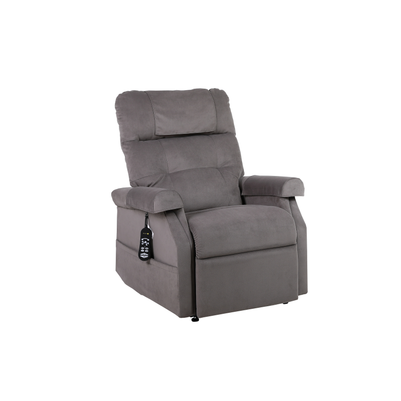 FAUTEUIL RELEVEUR CONFORT CLASSIC 2...