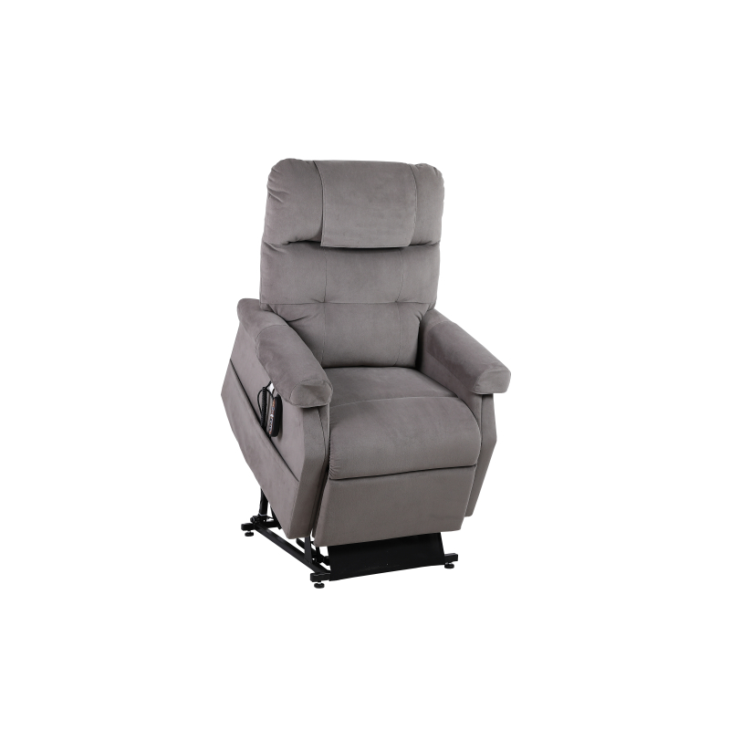 FAUTEUIL RELEVEUR CONFORT CLASSIC 2...