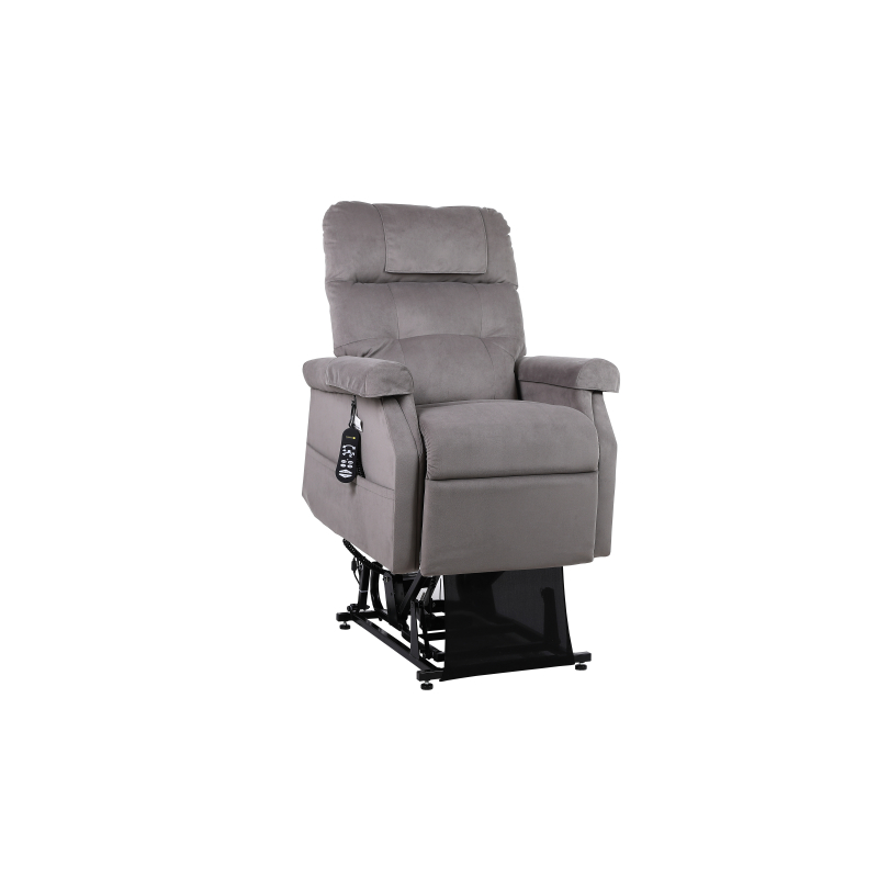 FAUTEUIL RELEVEUR CONFORT CLASSIC 2...