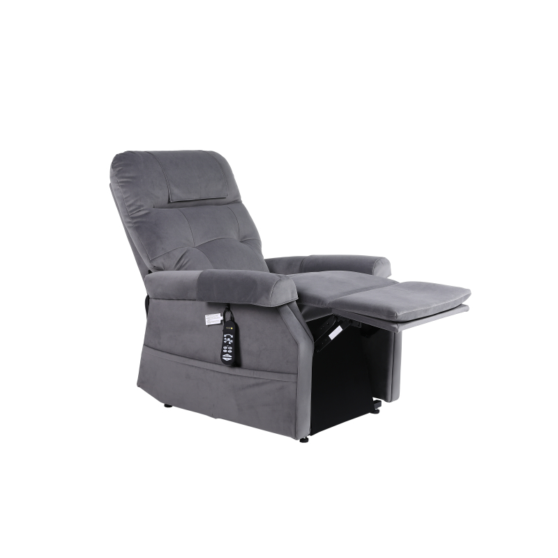 FAUTEUIL RELEVEUR CONFORT CLASSIC 2...