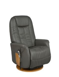 FAUTEUIL RELEVEUR PIVOTANT...