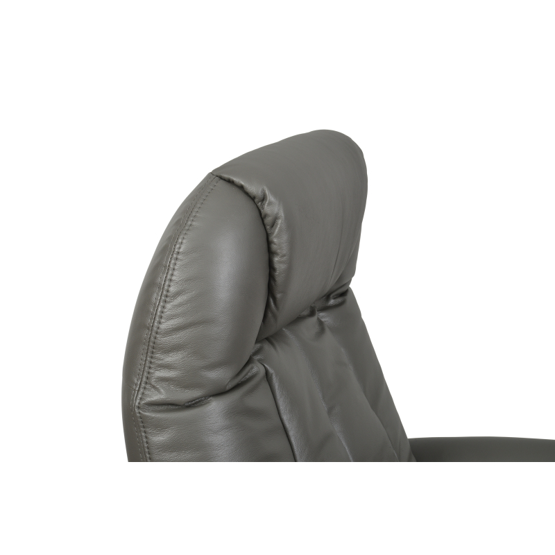 FAUTEUIL RELEVEUR PIVOTANT TOUNDRA 2...