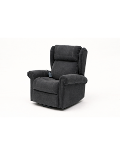 FAUTEUIL RELEVEUR NAGOYA 4...