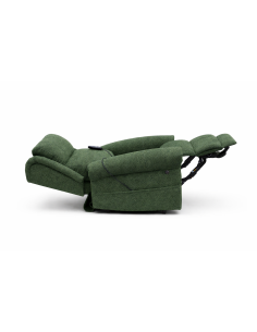 FAUTEUIL RELEVEUR NAGOYA 4... 2