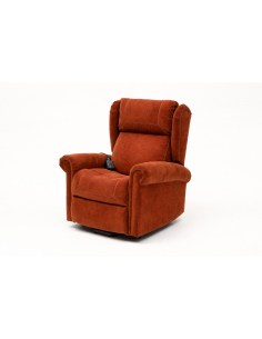 FAUTEUIL RELEVEUR NAGOYA 4...