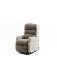 FAUTEUIL RELEVEUR...