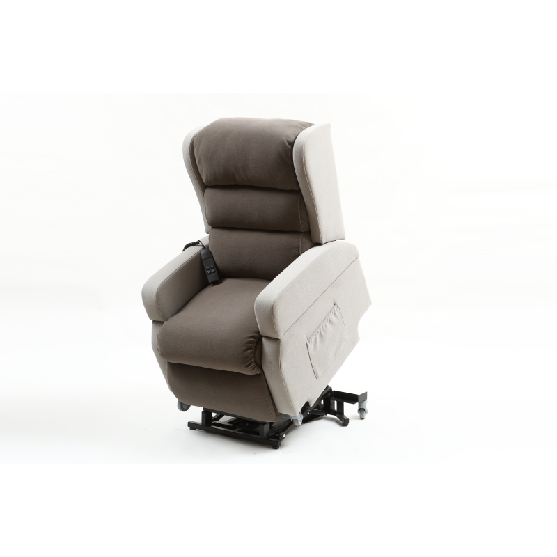 FAUTEUIL RELEVEUR WELLINGTON 1...