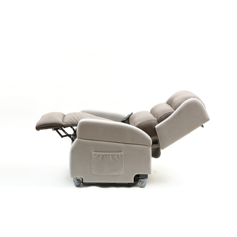 FAUTEUIL RELEVEUR WELLINGTON 1...